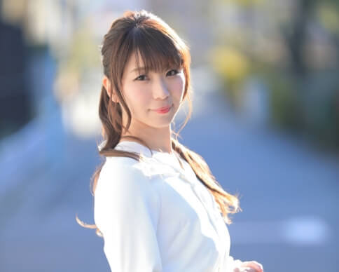 彩音
